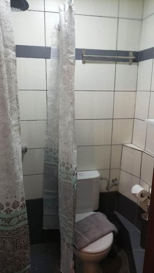 나프팍토스 Αυθεντικό Πετρινο Στην Ναύπακτο 아파트 외부 사진